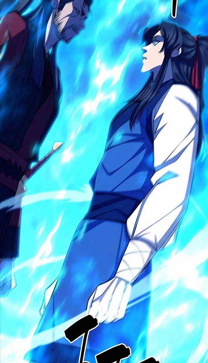 Thiên Hạ Đệ Nhất Đại Sư Huynh Chapter 63 - 106