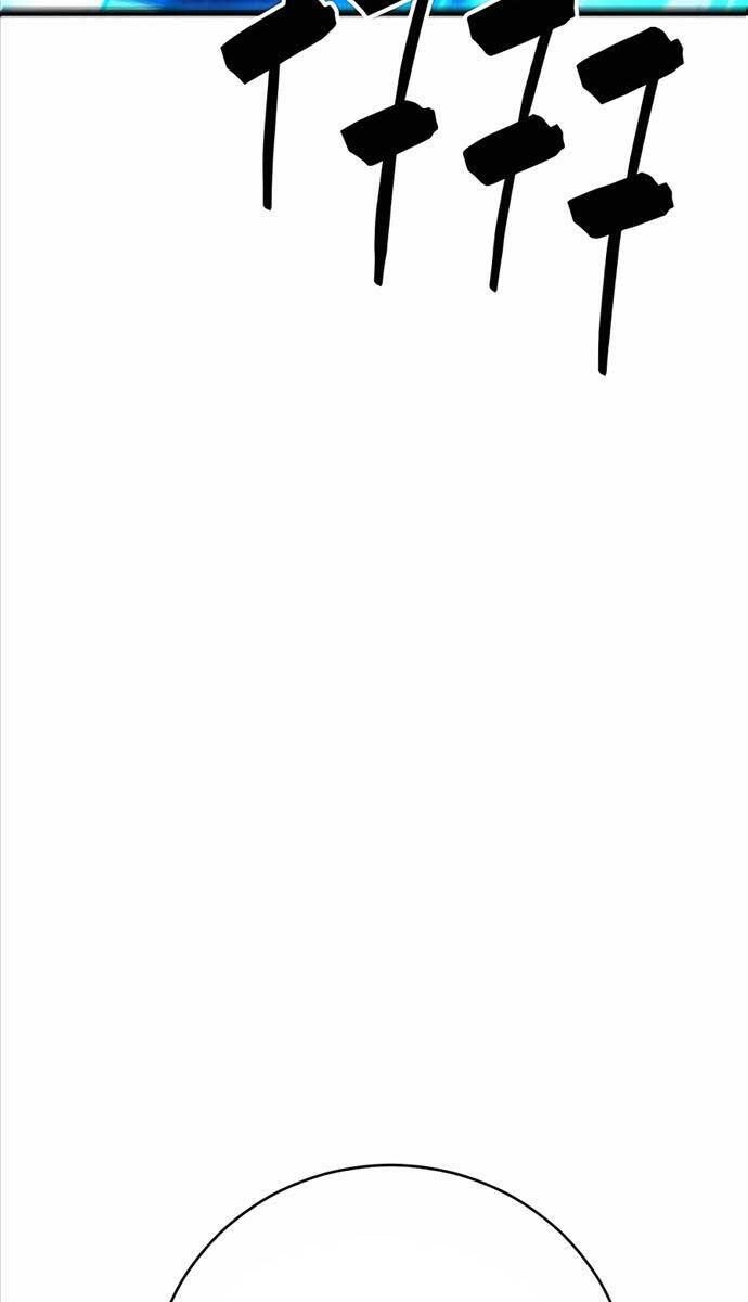 Thiên Hạ Đệ Nhất Đại Sư Huynh Chapter 63 - 107