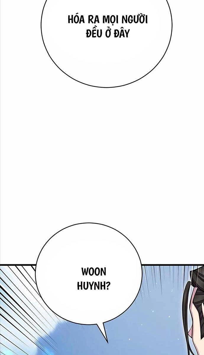 Thiên Hạ Đệ Nhất Đại Sư Huynh Chapter 63 - 108