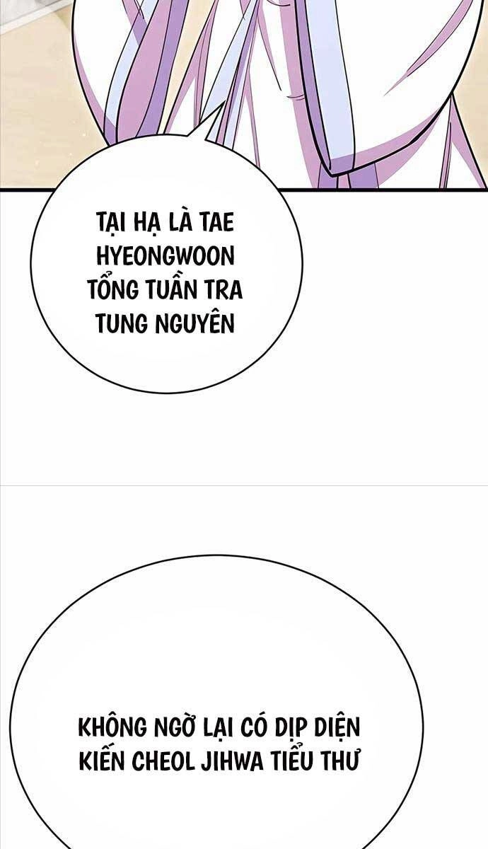 Thiên Hạ Đệ Nhất Đại Sư Huynh Chapter 63 - 111