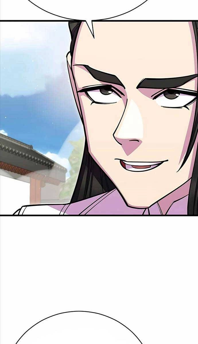 Thiên Hạ Đệ Nhất Đại Sư Huynh Chapter 63 - 112