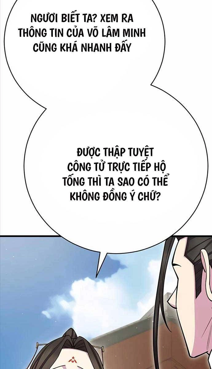 Thiên Hạ Đệ Nhất Đại Sư Huynh Chapter 63 - 113