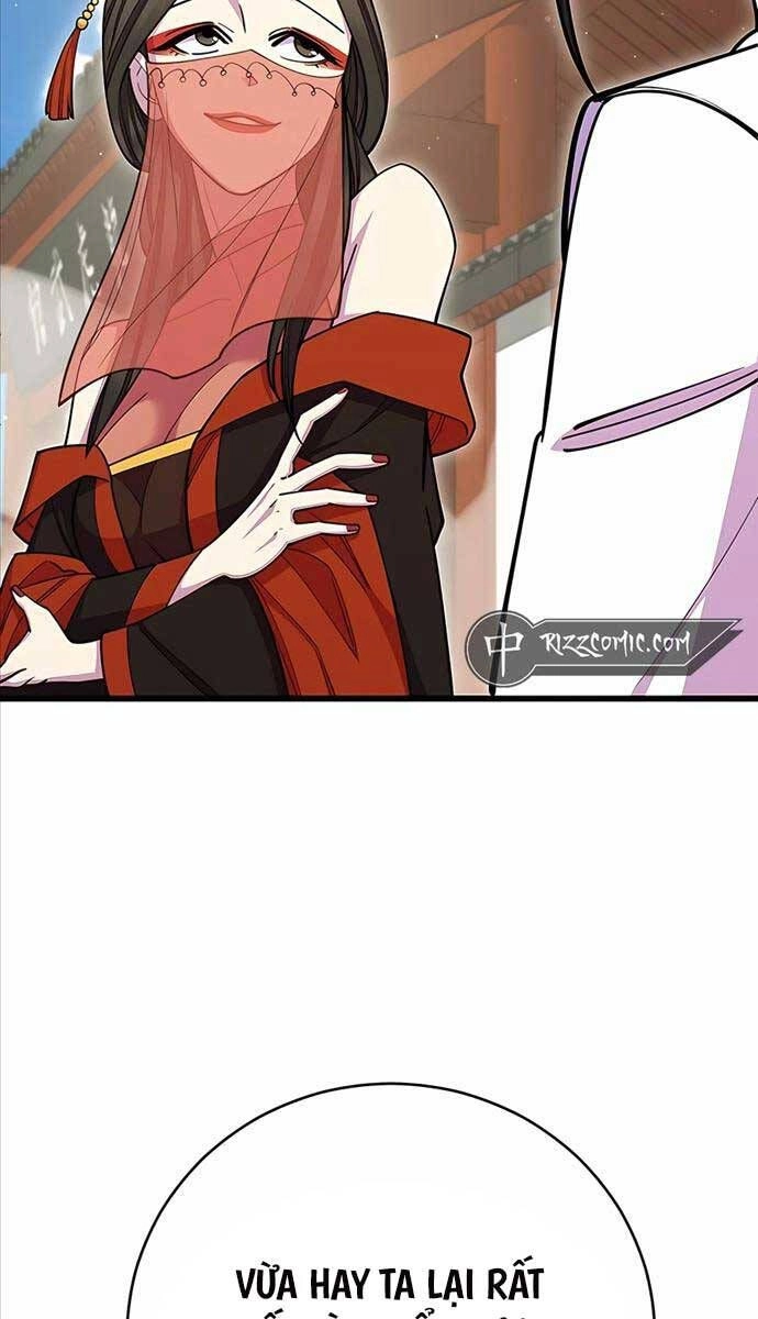 Thiên Hạ Đệ Nhất Đại Sư Huynh Chapter 63 - 114