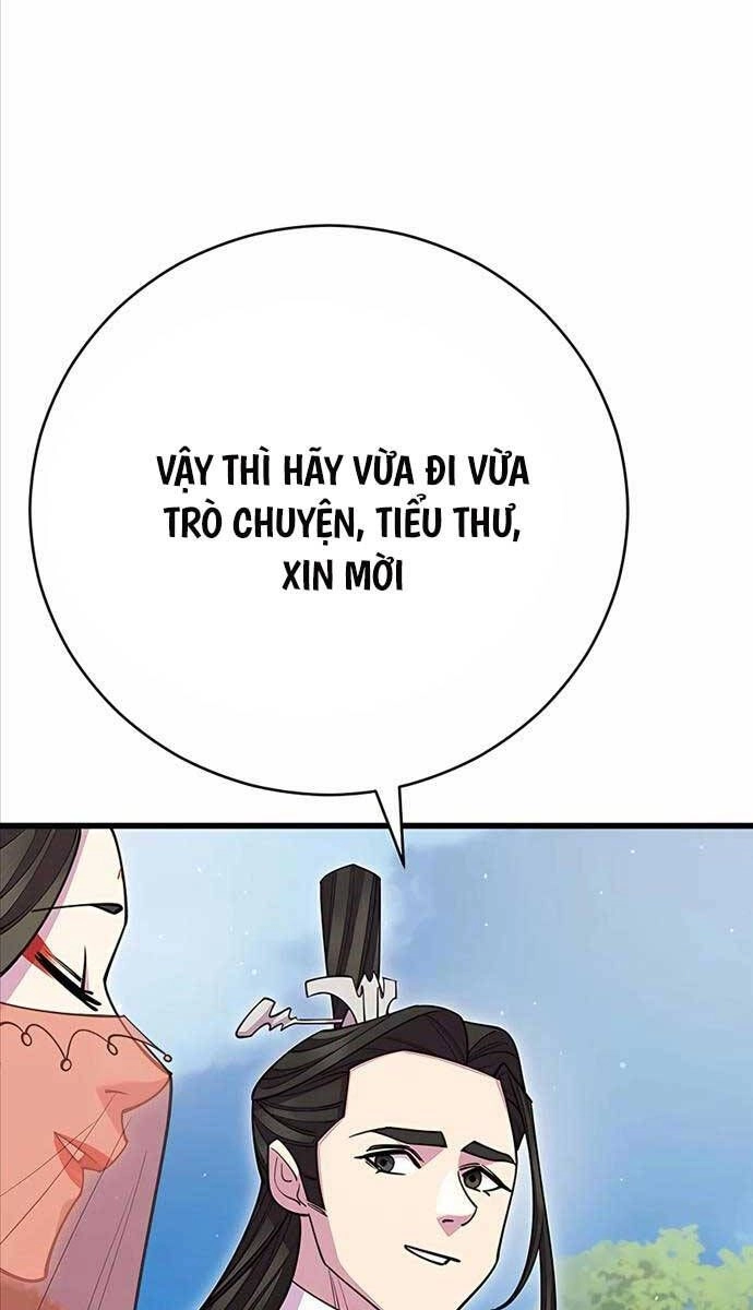 Thiên Hạ Đệ Nhất Đại Sư Huynh Chapter 63 - 116