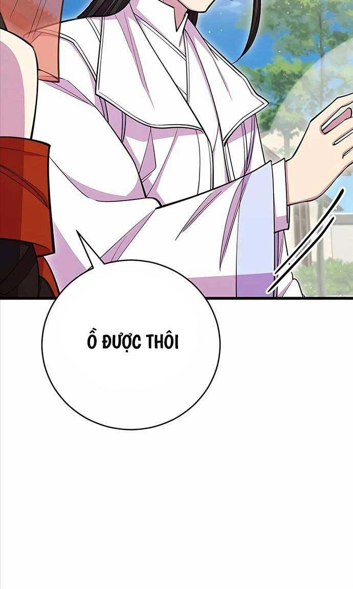 Thiên Hạ Đệ Nhất Đại Sư Huynh Chapter 63 - 117