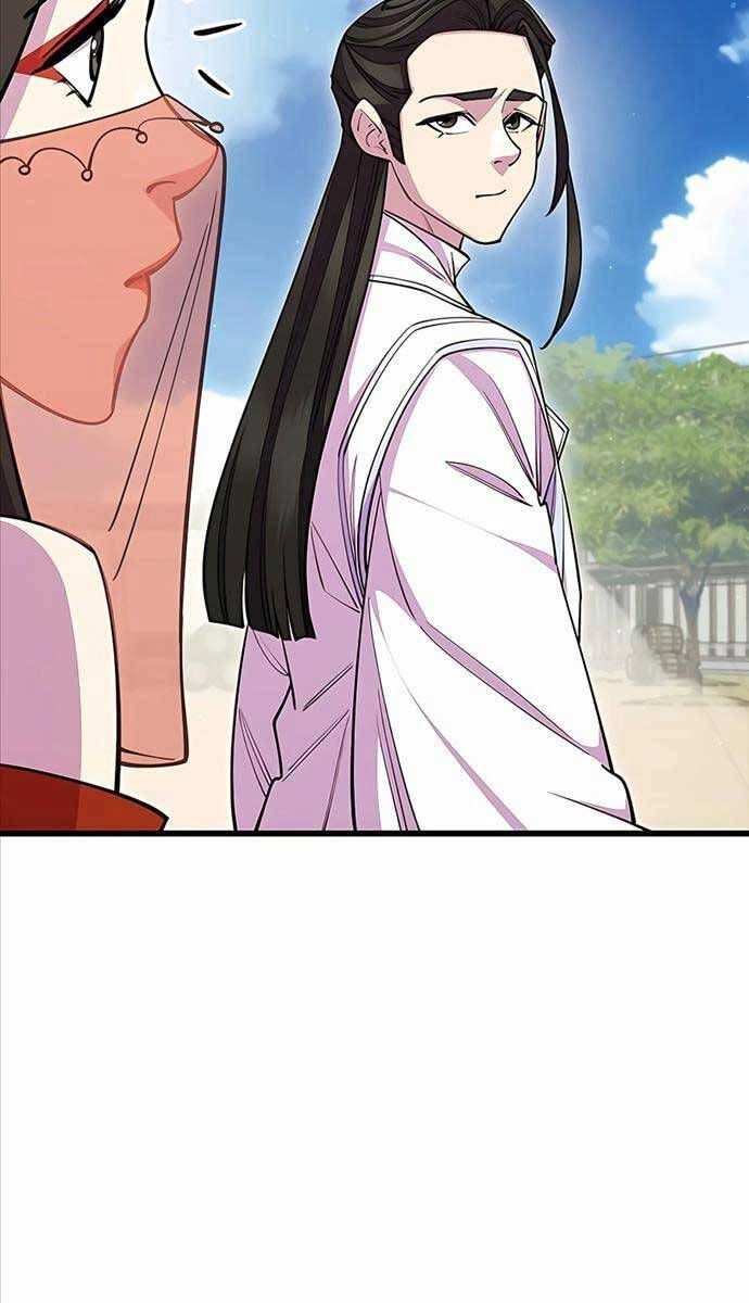 Thiên Hạ Đệ Nhất Đại Sư Huynh Chapter 63 - 120