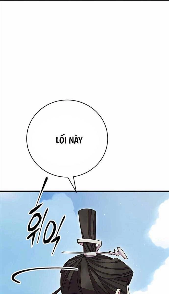 Thiên Hạ Đệ Nhất Đại Sư Huynh Chapter 63 - 122