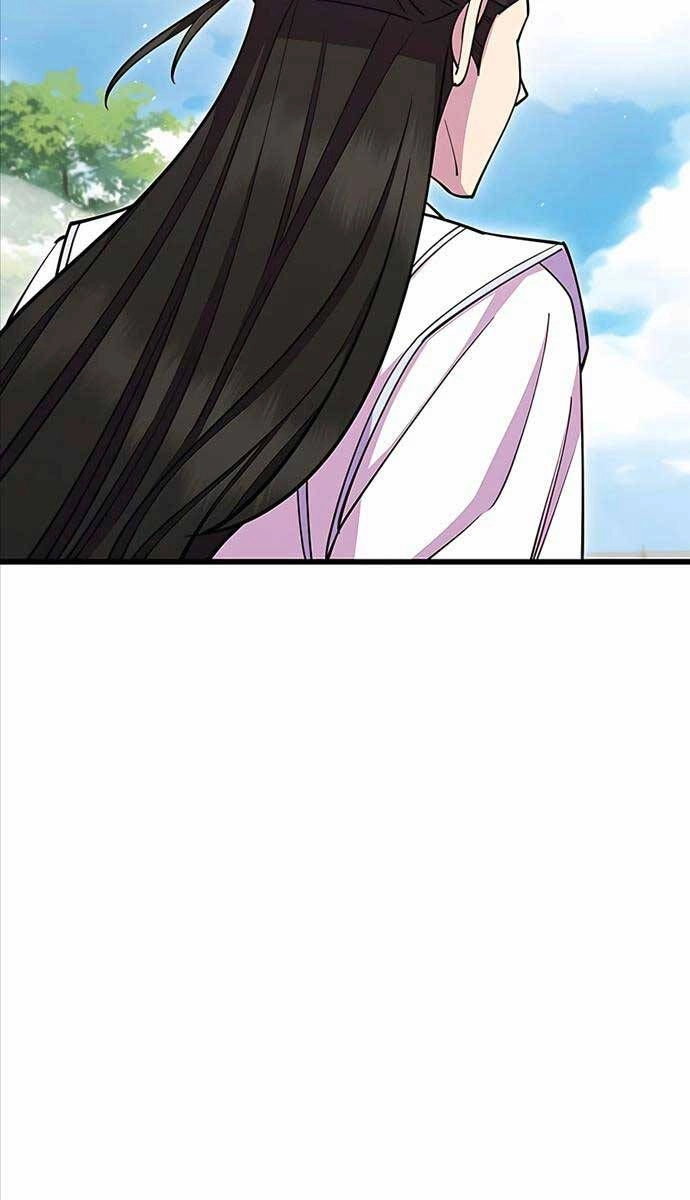 Thiên Hạ Đệ Nhất Đại Sư Huynh Chapter 63 - 123