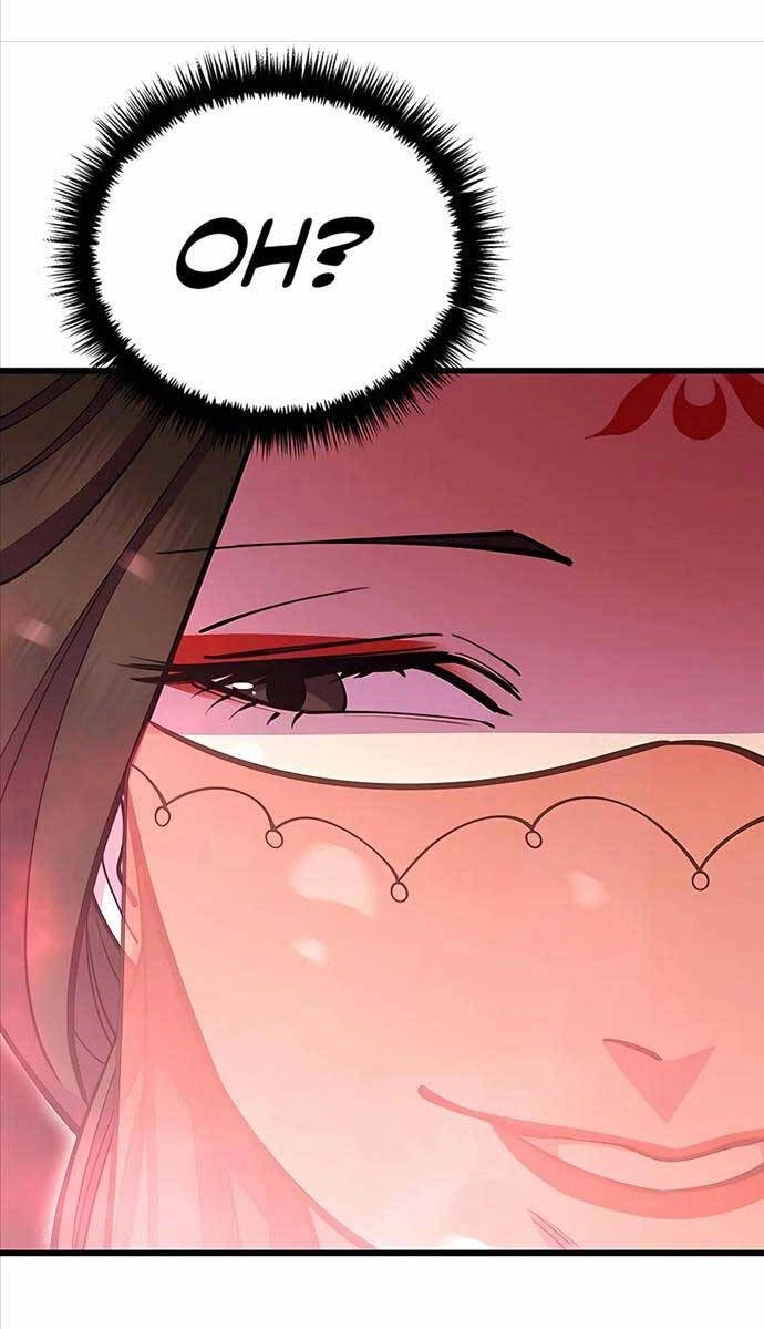 Thiên Hạ Đệ Nhất Đại Sư Huynh Chapter 63 - 124