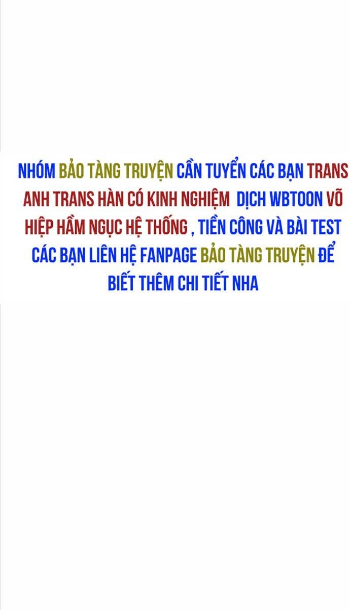 Thiên Hạ Đệ Nhất Đại Sư Huynh Chapter 63 - 125