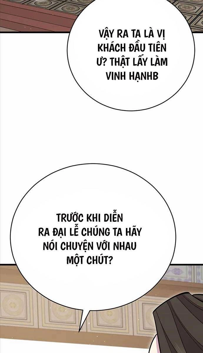 Thiên Hạ Đệ Nhất Đại Sư Huynh Chapter 63 - 128