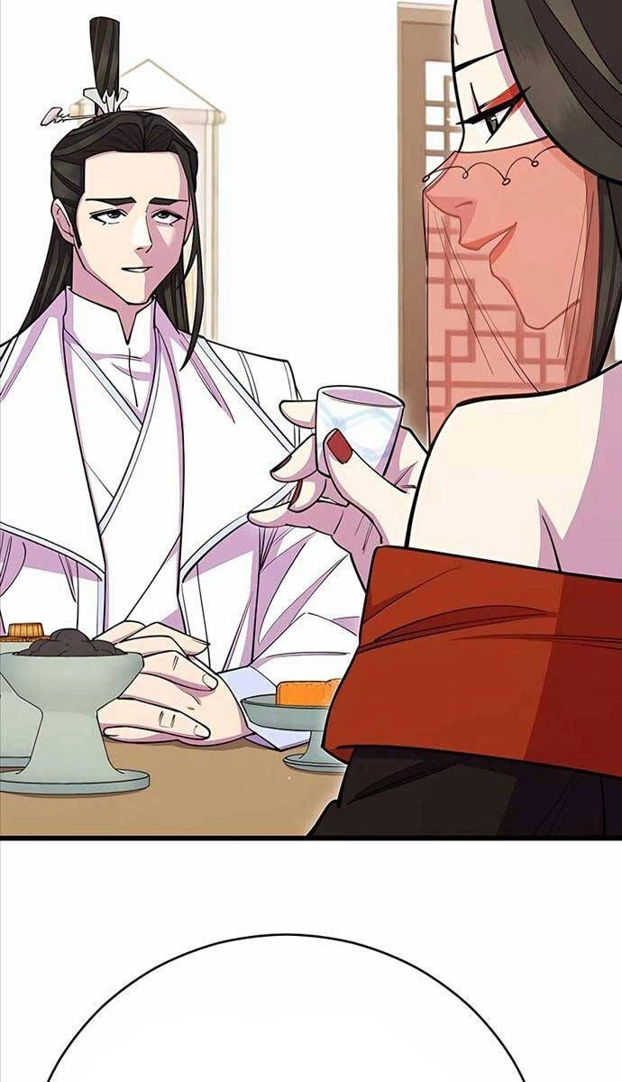 Thiên Hạ Đệ Nhất Đại Sư Huynh Chapter 63 - 129