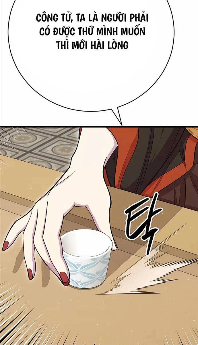 Thiên Hạ Đệ Nhất Đại Sư Huynh Chapter 63 - 130