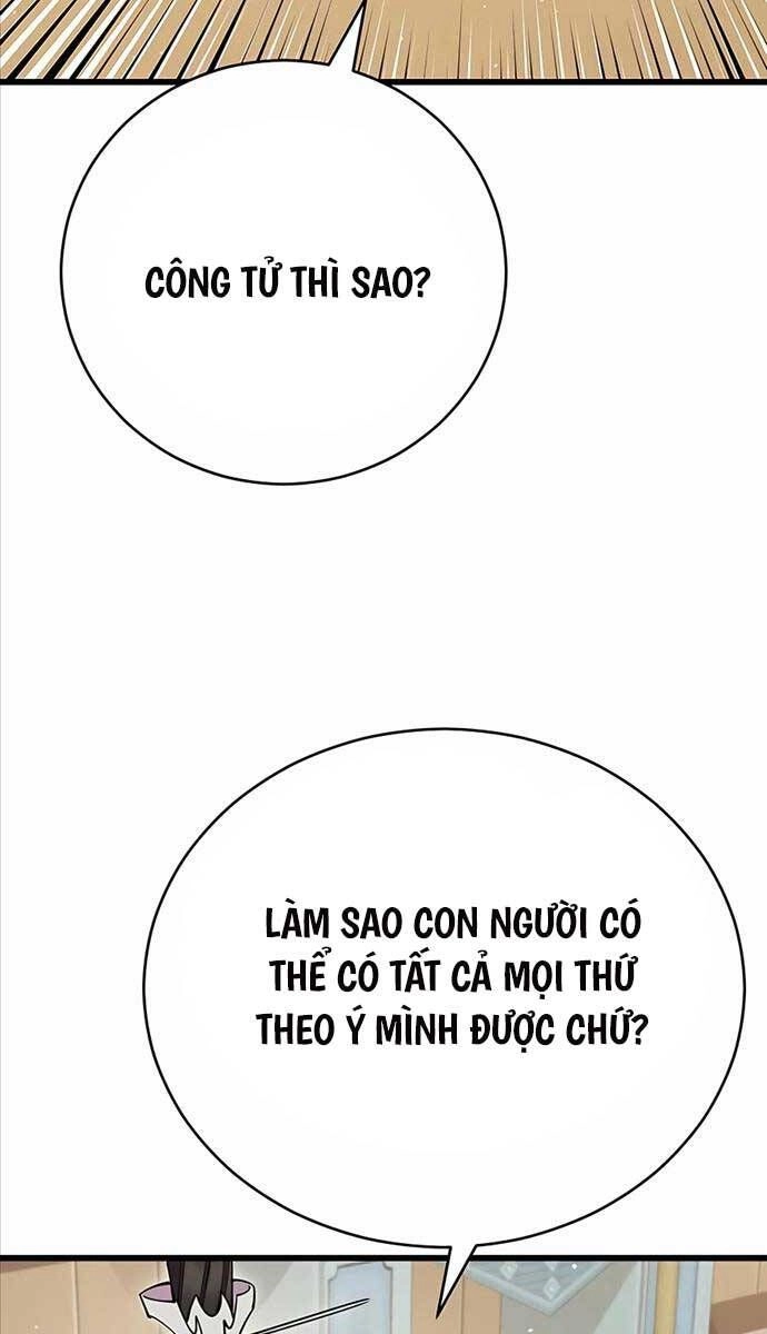 Thiên Hạ Đệ Nhất Đại Sư Huynh Chapter 63 - 131