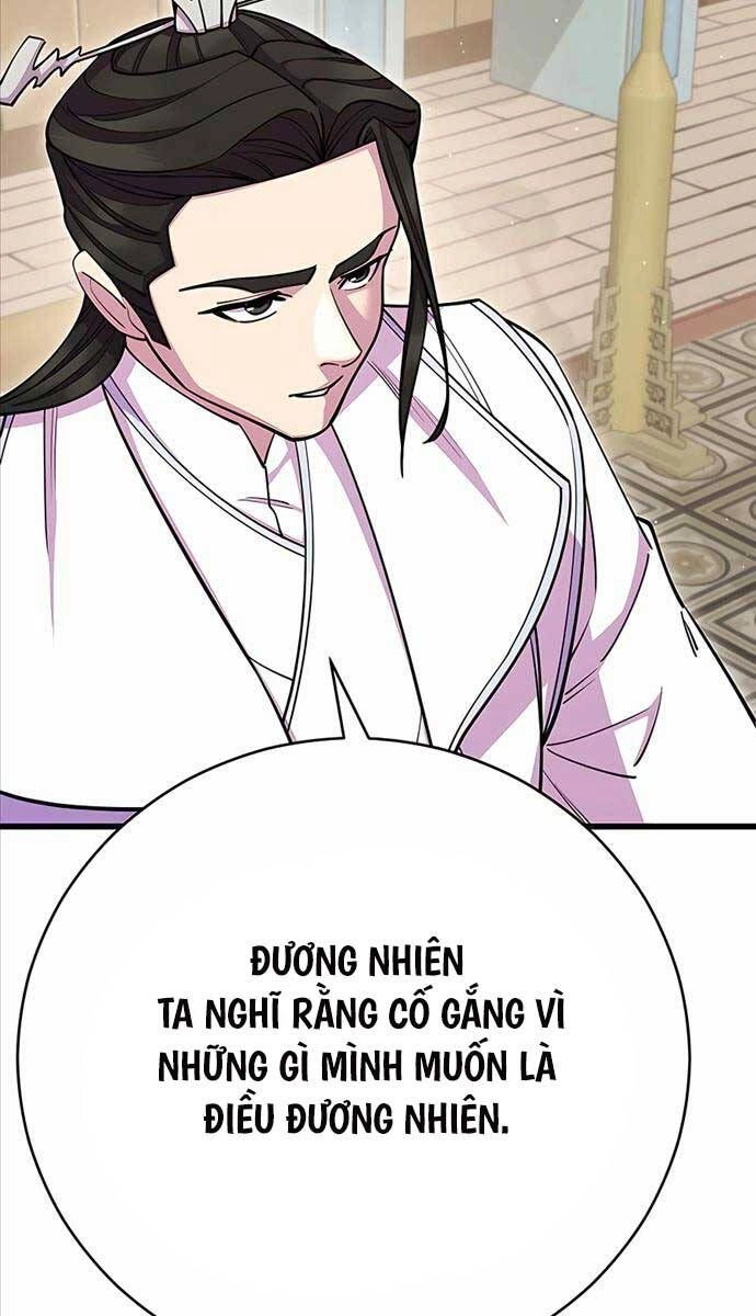 Thiên Hạ Đệ Nhất Đại Sư Huynh Chapter 63 - 132