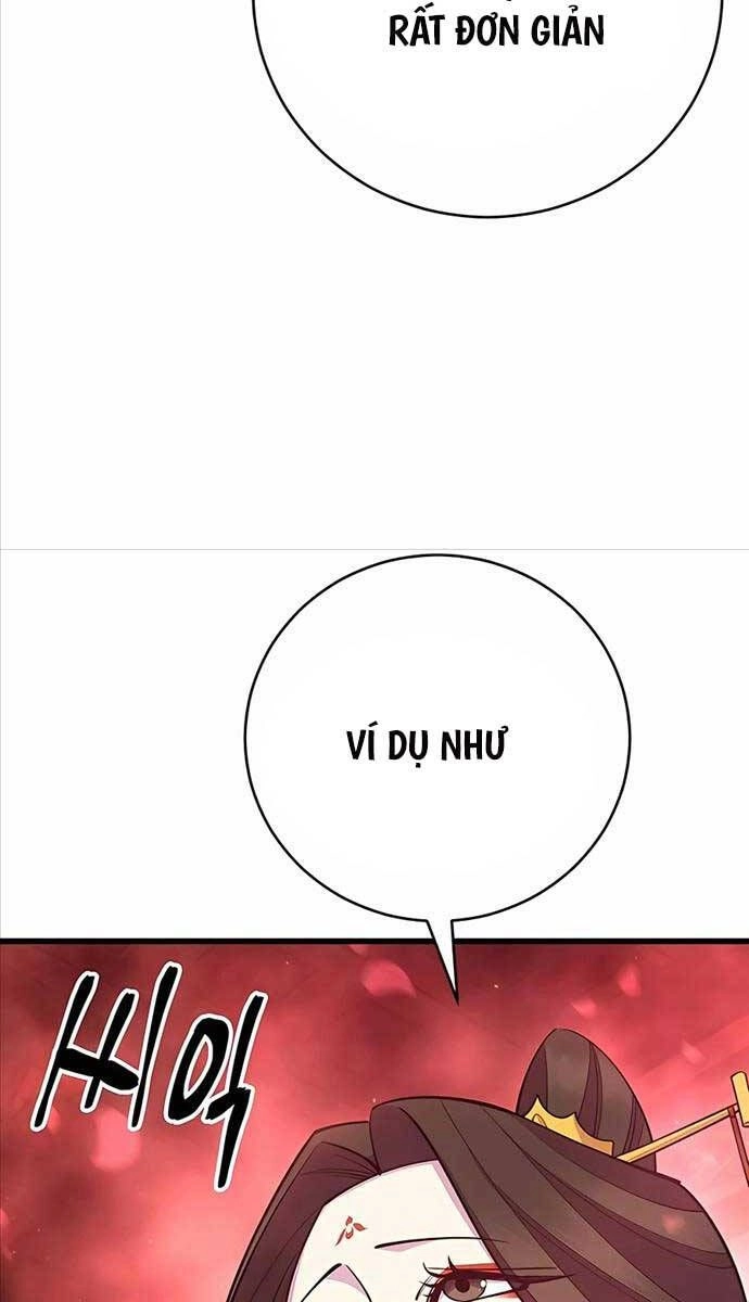 Thiên Hạ Đệ Nhất Đại Sư Huynh Chapter 63 - 136