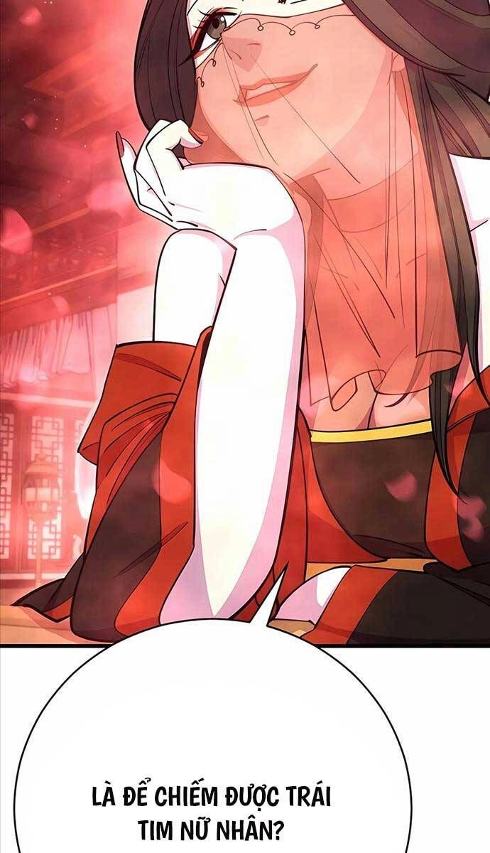 Thiên Hạ Đệ Nhất Đại Sư Huynh Chapter 63 - 137