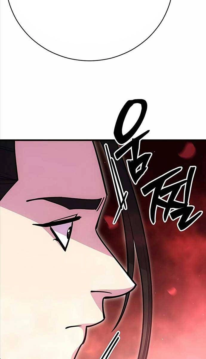 Thiên Hạ Đệ Nhất Đại Sư Huynh Chapter 63 - 138