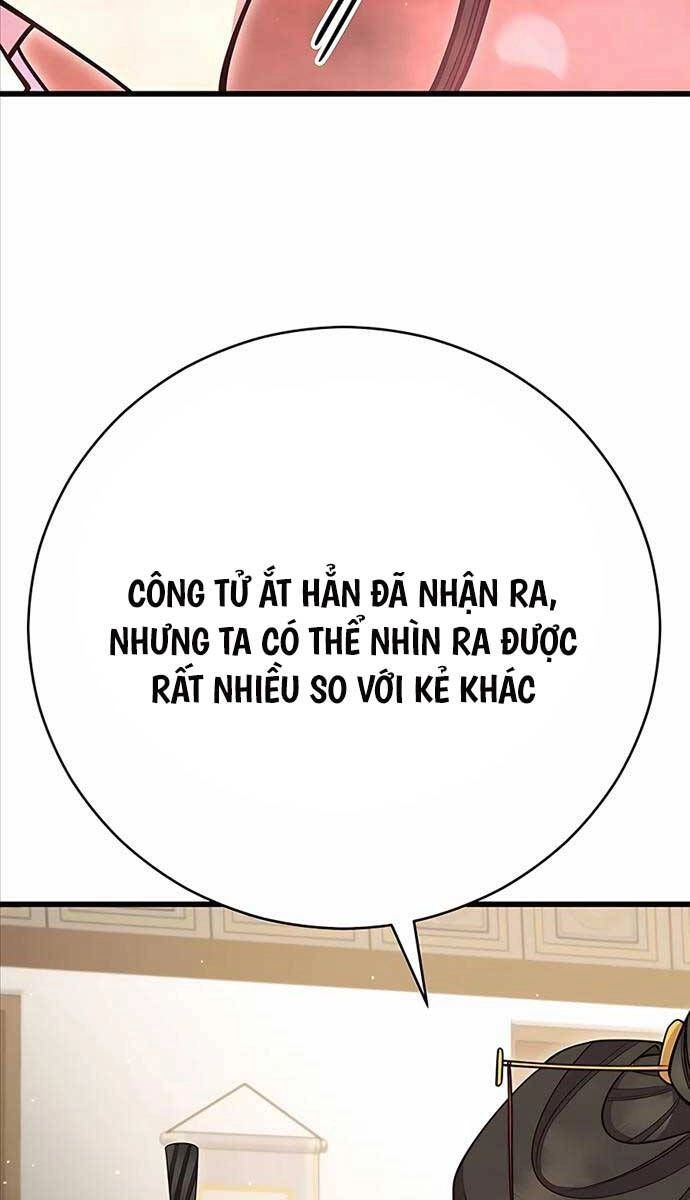 Thiên Hạ Đệ Nhất Đại Sư Huynh Chapter 63 - 139