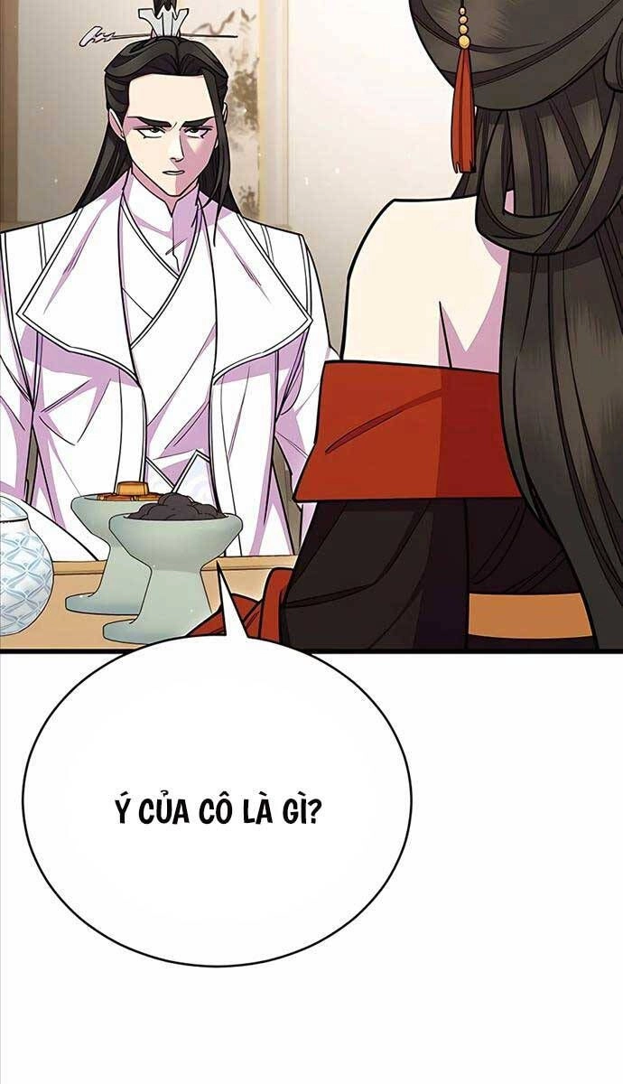 Thiên Hạ Đệ Nhất Đại Sư Huynh Chapter 63 - 140