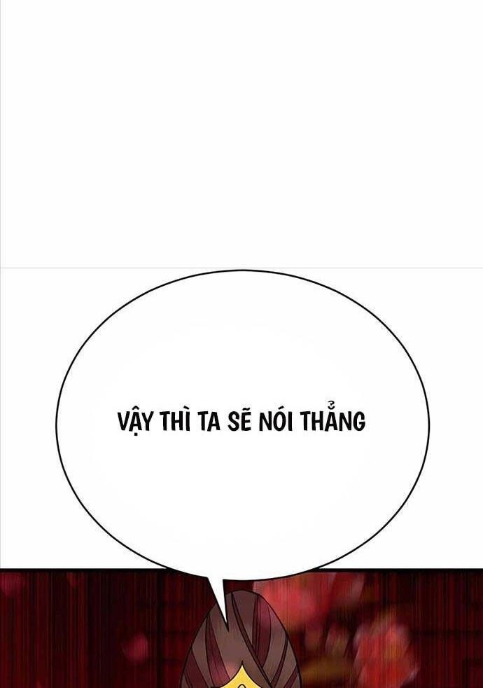 Thiên Hạ Đệ Nhất Đại Sư Huynh Chapter 63 - 141