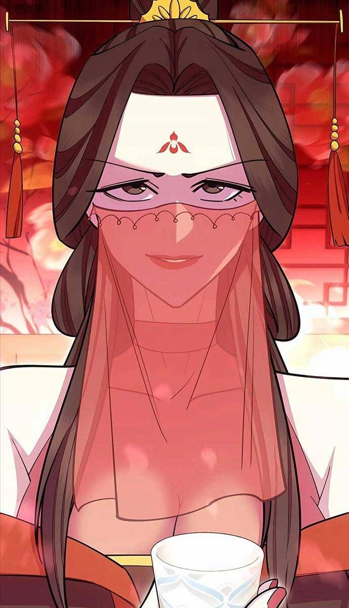 Thiên Hạ Đệ Nhất Đại Sư Huynh Chapter 63 - 142