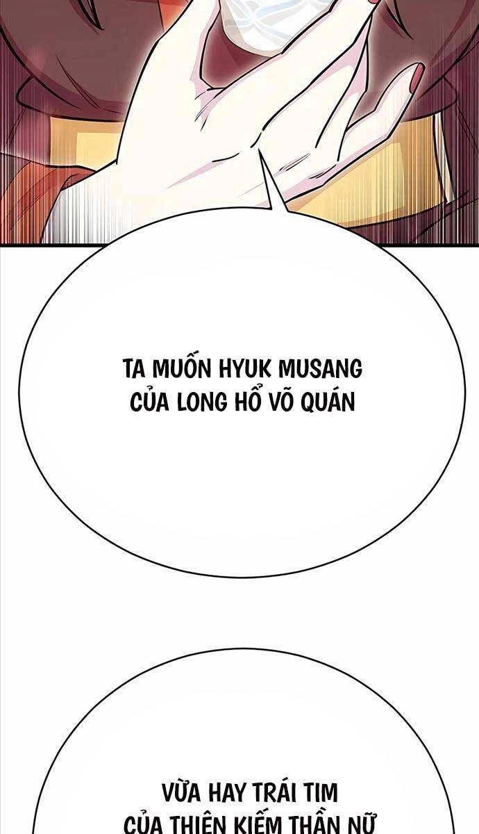 Thiên Hạ Đệ Nhất Đại Sư Huynh Chapter 63 - 143