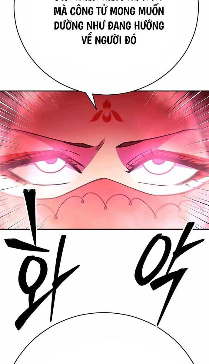 Thiên Hạ Đệ Nhất Đại Sư Huynh Chapter 63 - 144