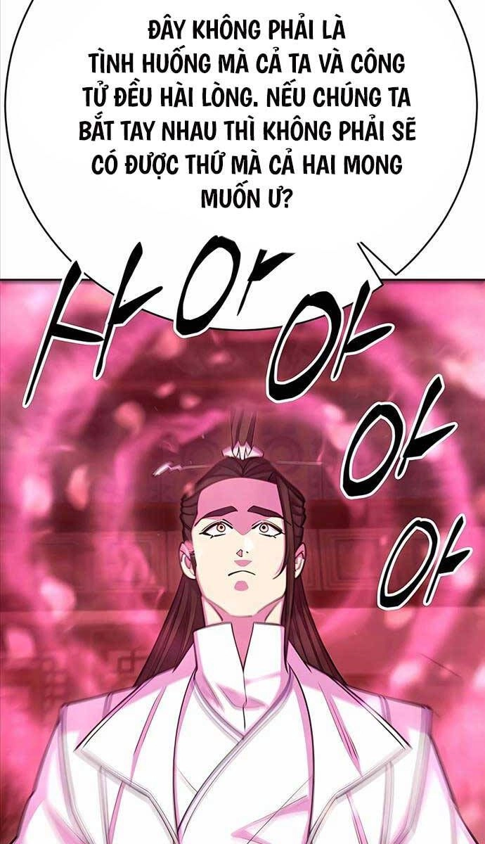 Thiên Hạ Đệ Nhất Đại Sư Huynh Chapter 63 - 145