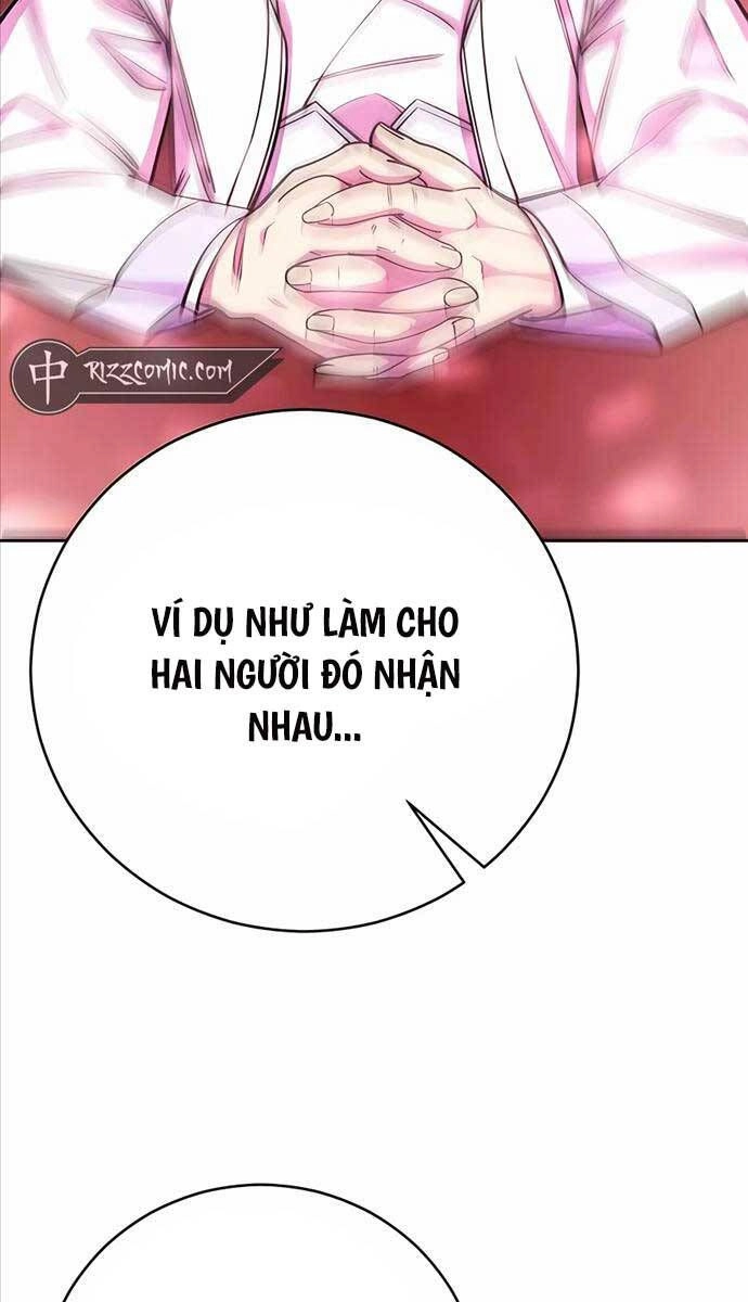 Thiên Hạ Đệ Nhất Đại Sư Huynh Chapter 63 - 146