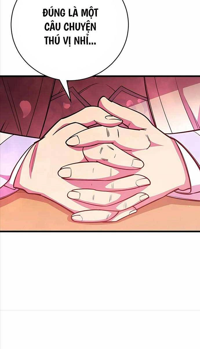 Thiên Hạ Đệ Nhất Đại Sư Huynh Chapter 63 - 147