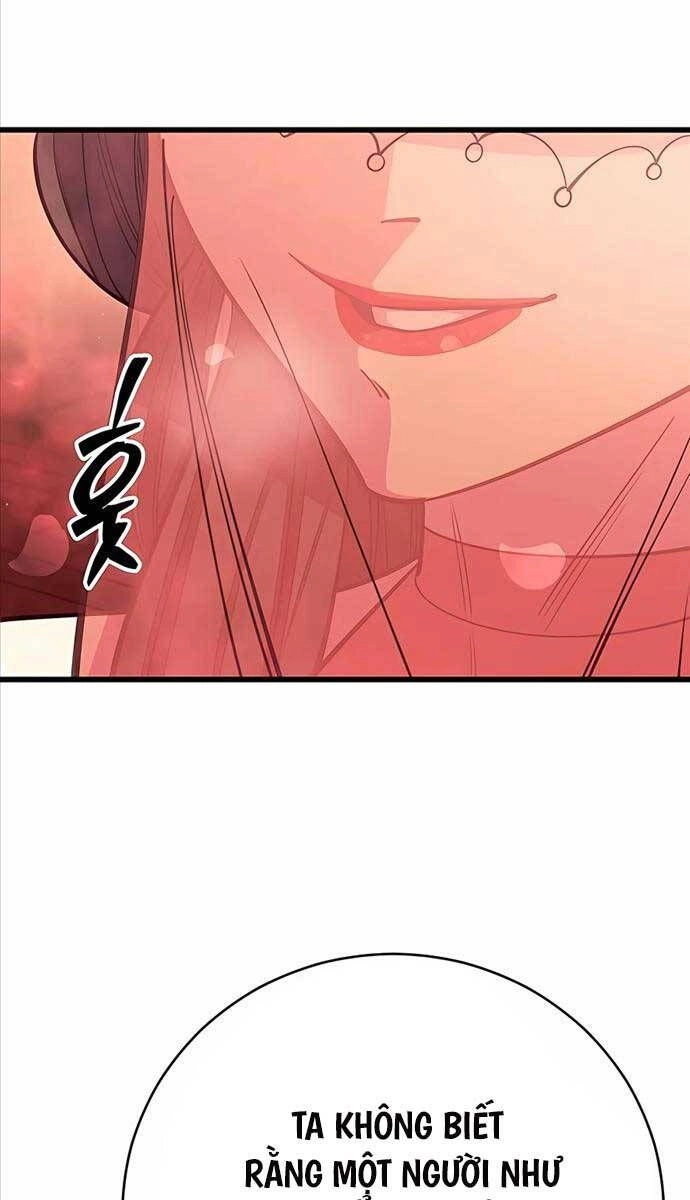 Thiên Hạ Đệ Nhất Đại Sư Huynh Chapter 63 - 148