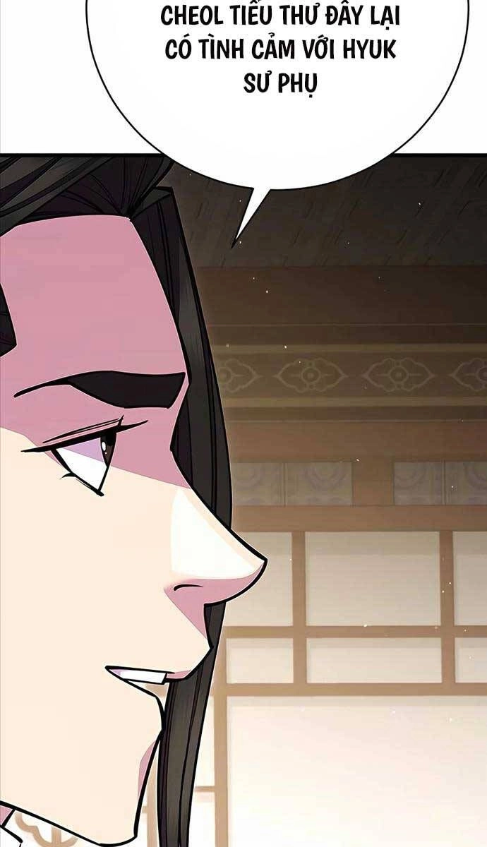 Thiên Hạ Đệ Nhất Đại Sư Huynh Chapter 63 - 149