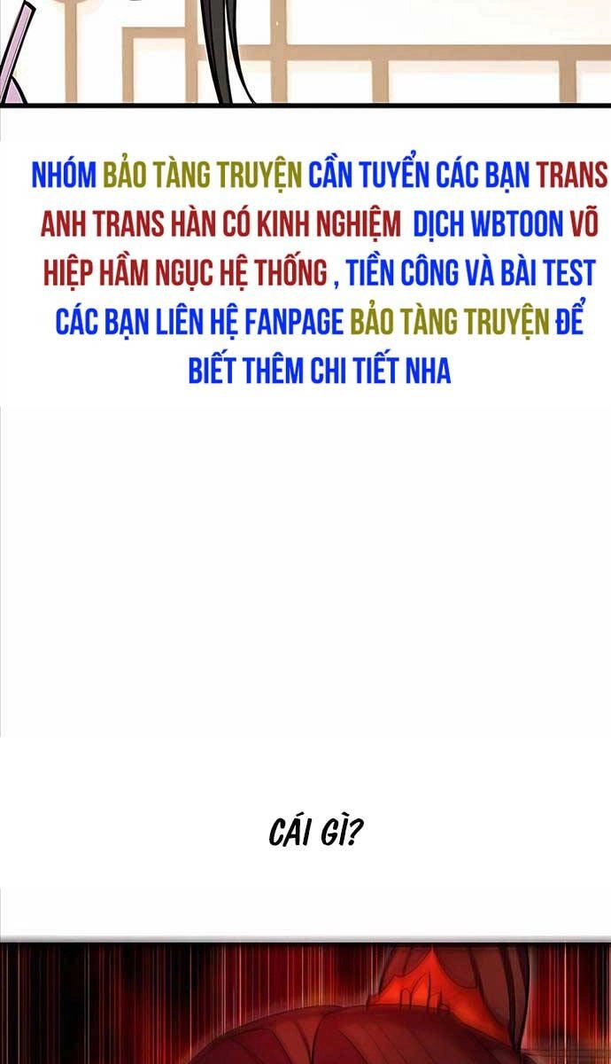 Thiên Hạ Đệ Nhất Đại Sư Huynh Chapter 63 - 150
