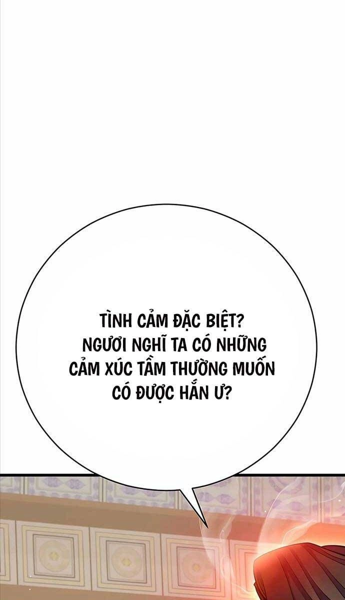 Thiên Hạ Đệ Nhất Đại Sư Huynh Chapter 63 - 152