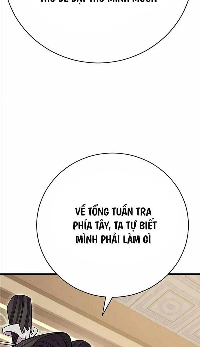 Thiên Hạ Đệ Nhất Đại Sư Huynh Chapter 63 - 154