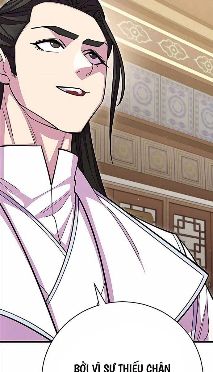 Thiên Hạ Đệ Nhất Đại Sư Huynh Chapter 63 - 155