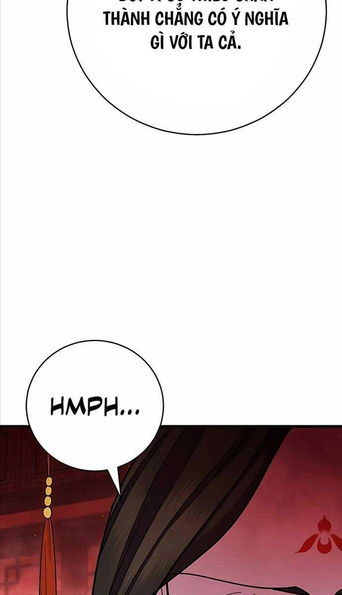 Thiên Hạ Đệ Nhất Đại Sư Huynh Chapter 63 - 156