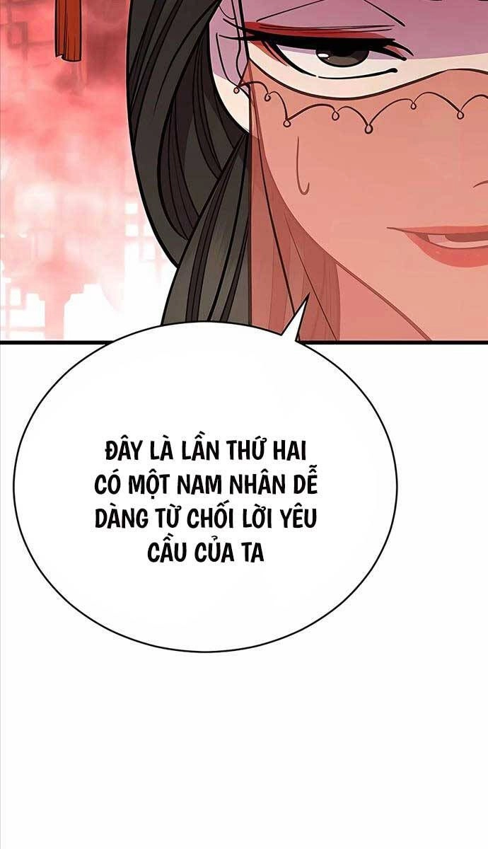 Thiên Hạ Đệ Nhất Đại Sư Huynh Chapter 63 - 157