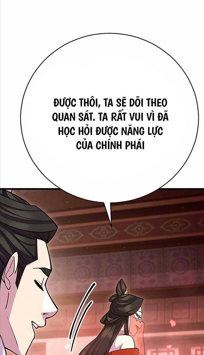 Thiên Hạ Đệ Nhất Đại Sư Huynh Chapter 63 - 158