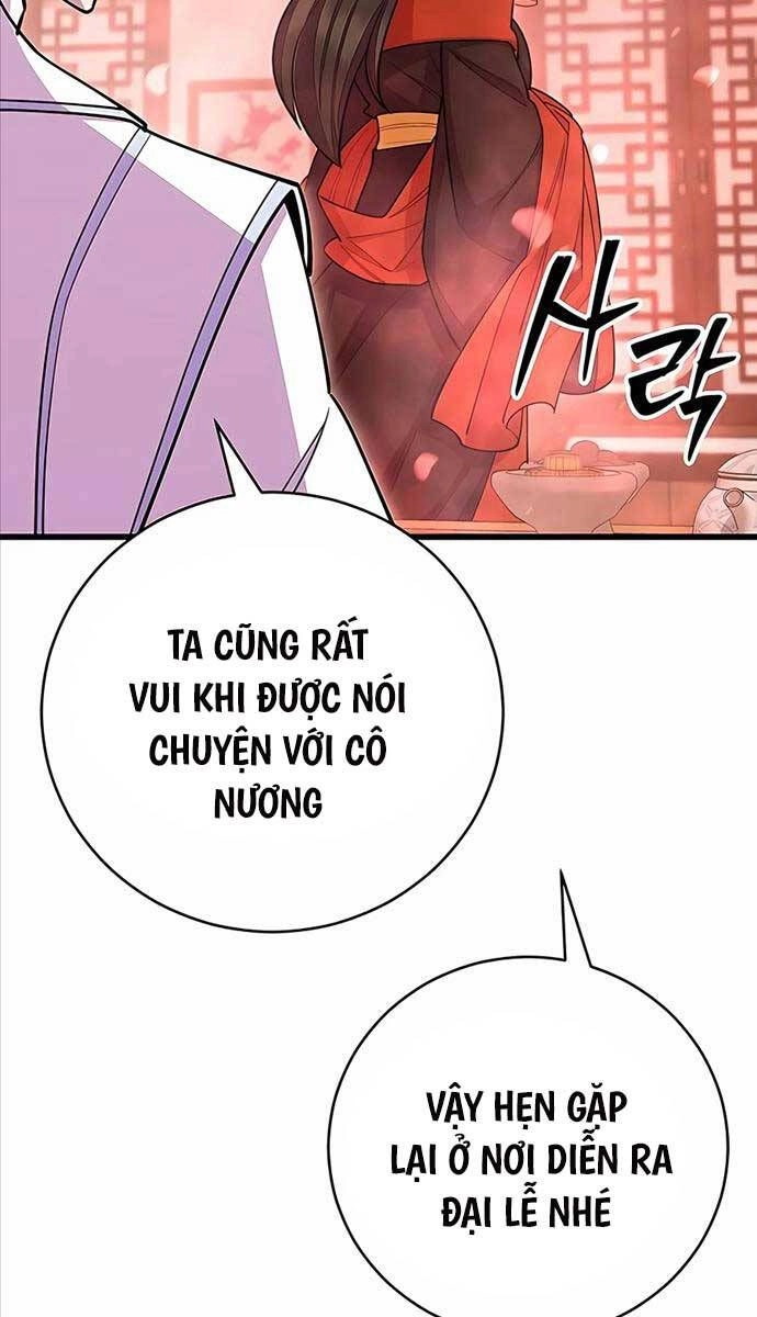 Thiên Hạ Đệ Nhất Đại Sư Huynh Chapter 63 - 159