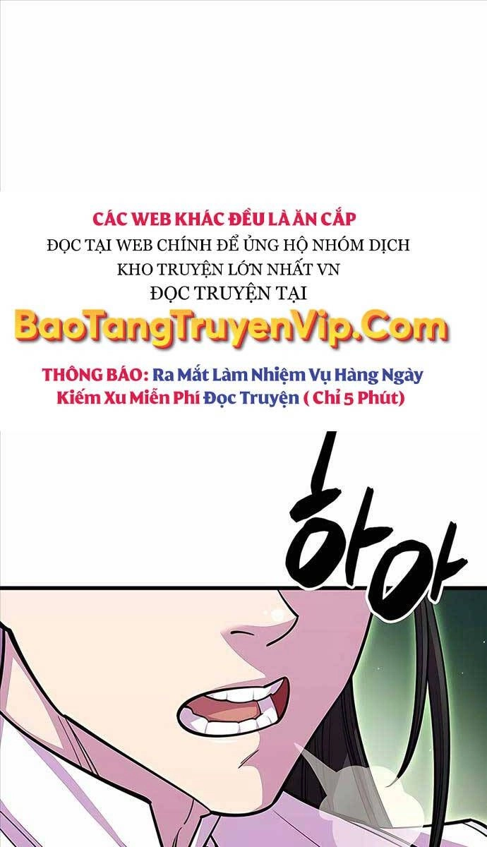 Thiên Hạ Đệ Nhất Đại Sư Huynh Chapter 63 - 161