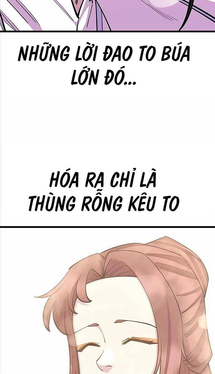 Thiên Hạ Đệ Nhất Đại Sư Huynh Chapter 63 - 162