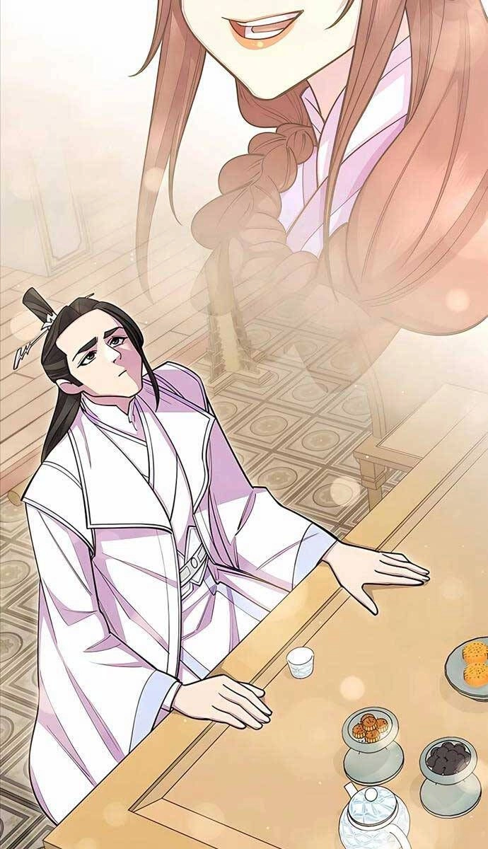 Thiên Hạ Đệ Nhất Đại Sư Huynh Chapter 63 - 163