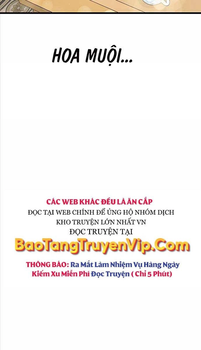 Thiên Hạ Đệ Nhất Đại Sư Huynh Chapter 63 - 164