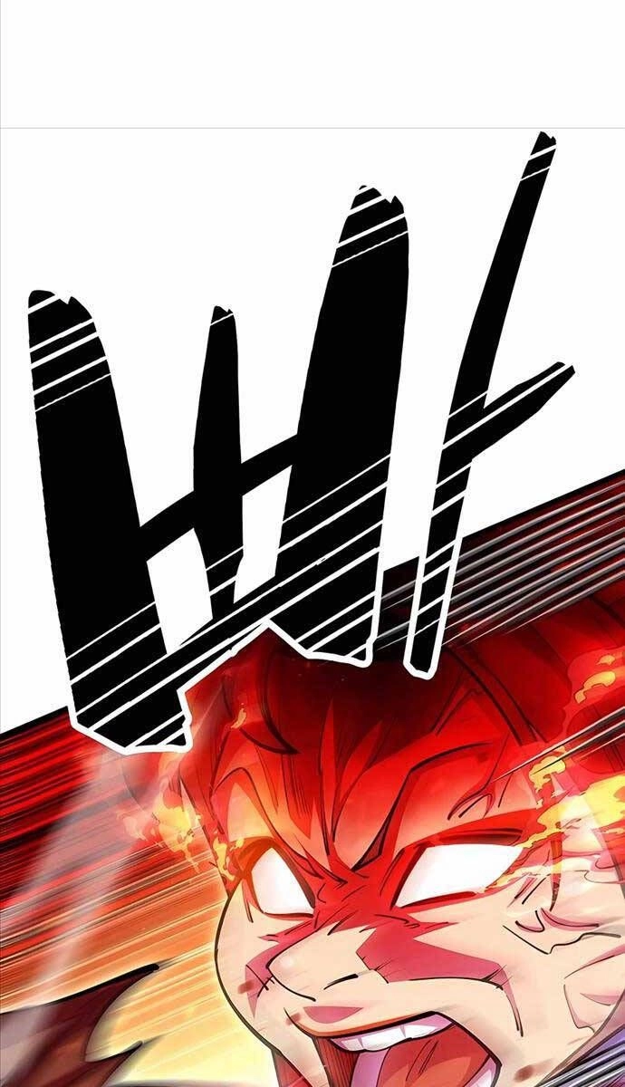 Thiên Hạ Đệ Nhất Đại Sư Huynh Chapter 63 - 165