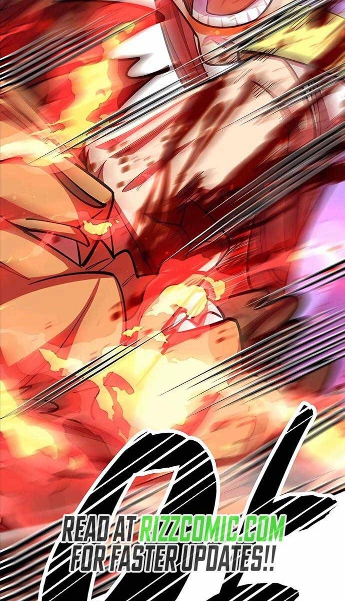 Thiên Hạ Đệ Nhất Đại Sư Huynh Chapter 63 - 166