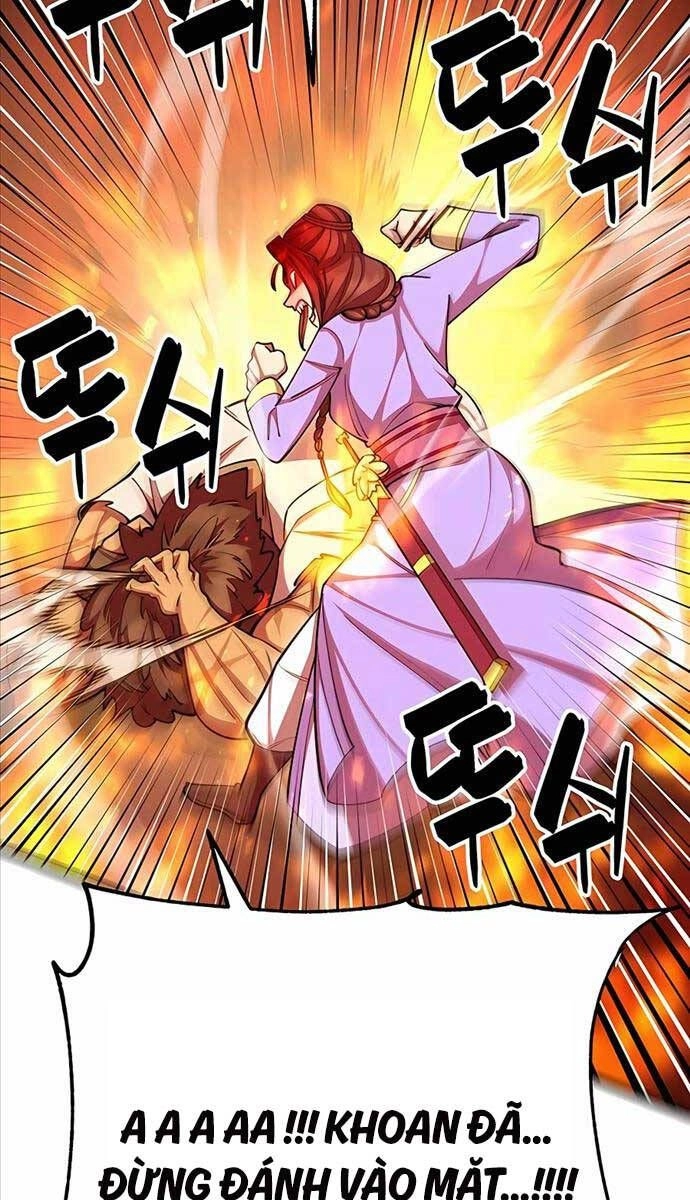 Thiên Hạ Đệ Nhất Đại Sư Huynh Chapter 63 - 168