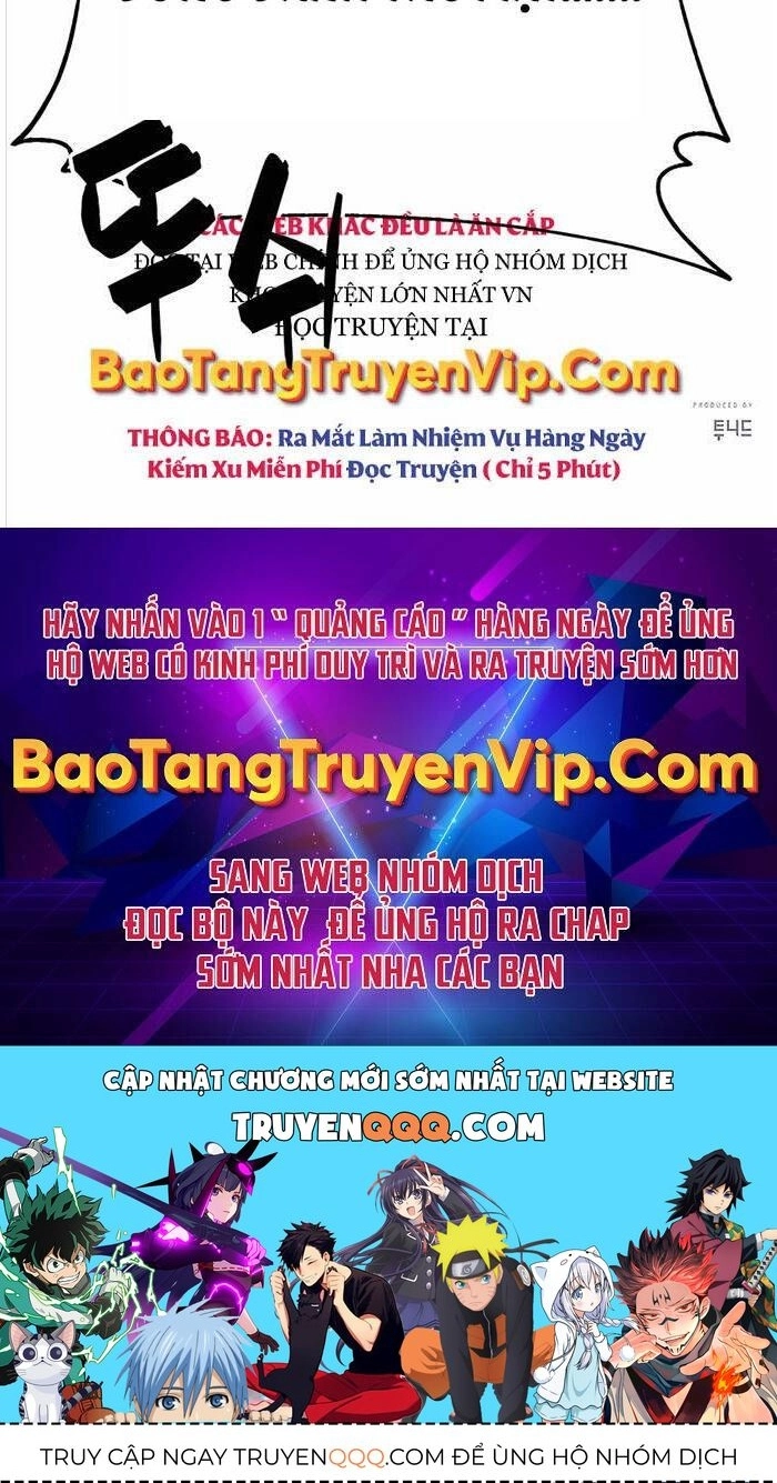 Thiên Hạ Đệ Nhất Đại Sư Huynh Chapter 63 - 169