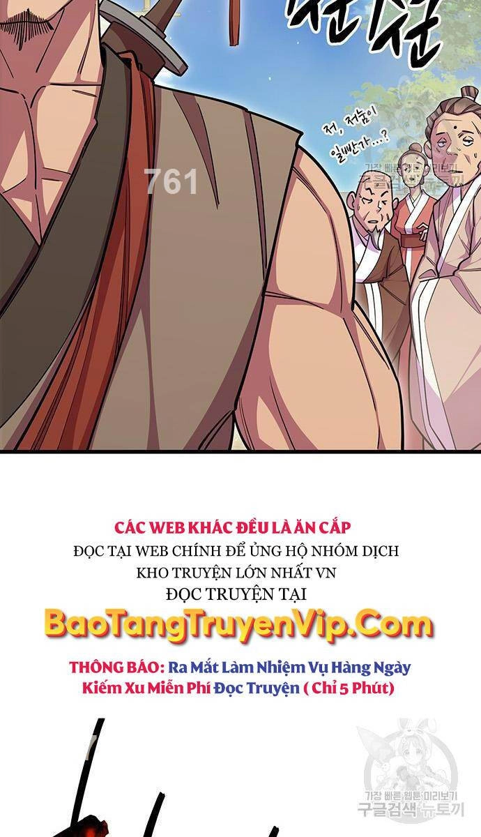 Thiên Hạ Đệ Nhất Đại Sư Huynh Chapter 64 - 3